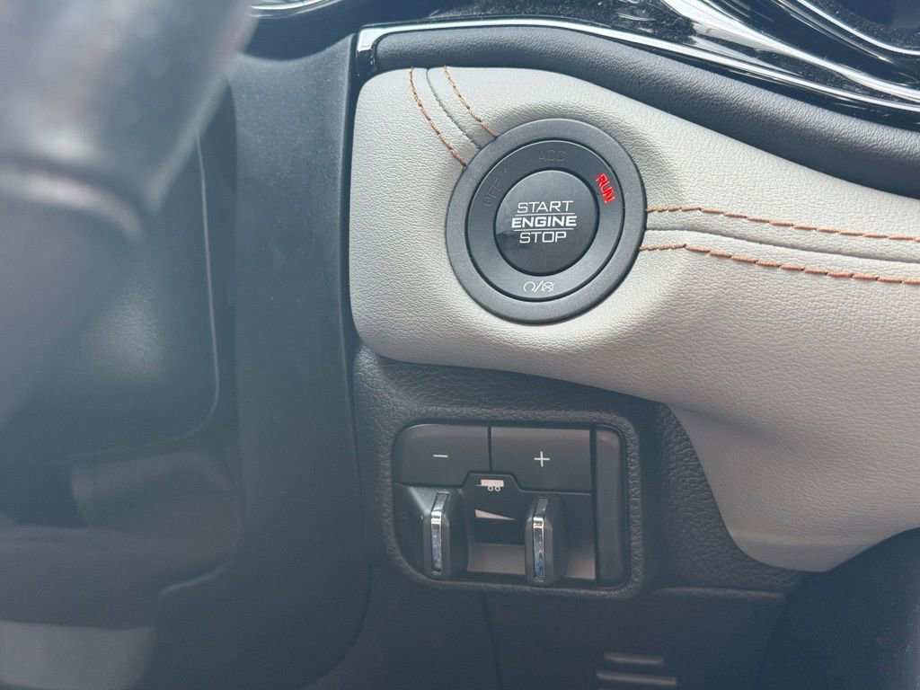 Used 2022 Dodge Durango R/T image 16