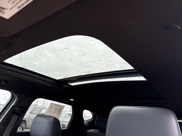 Used 2023 Chevrolet Blazer RS w/ Driver Confidence II Package image 19