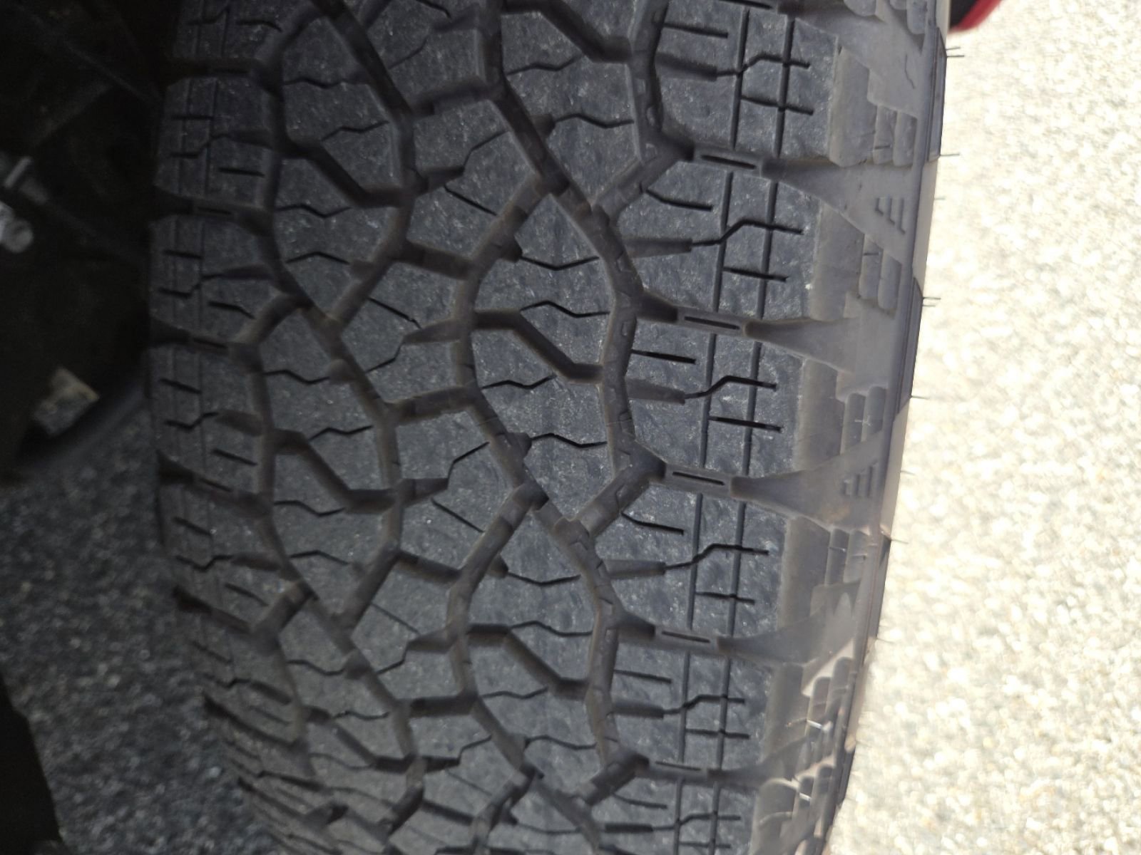 Used 2023 Chevrolet Silverado 1500 RST image 13