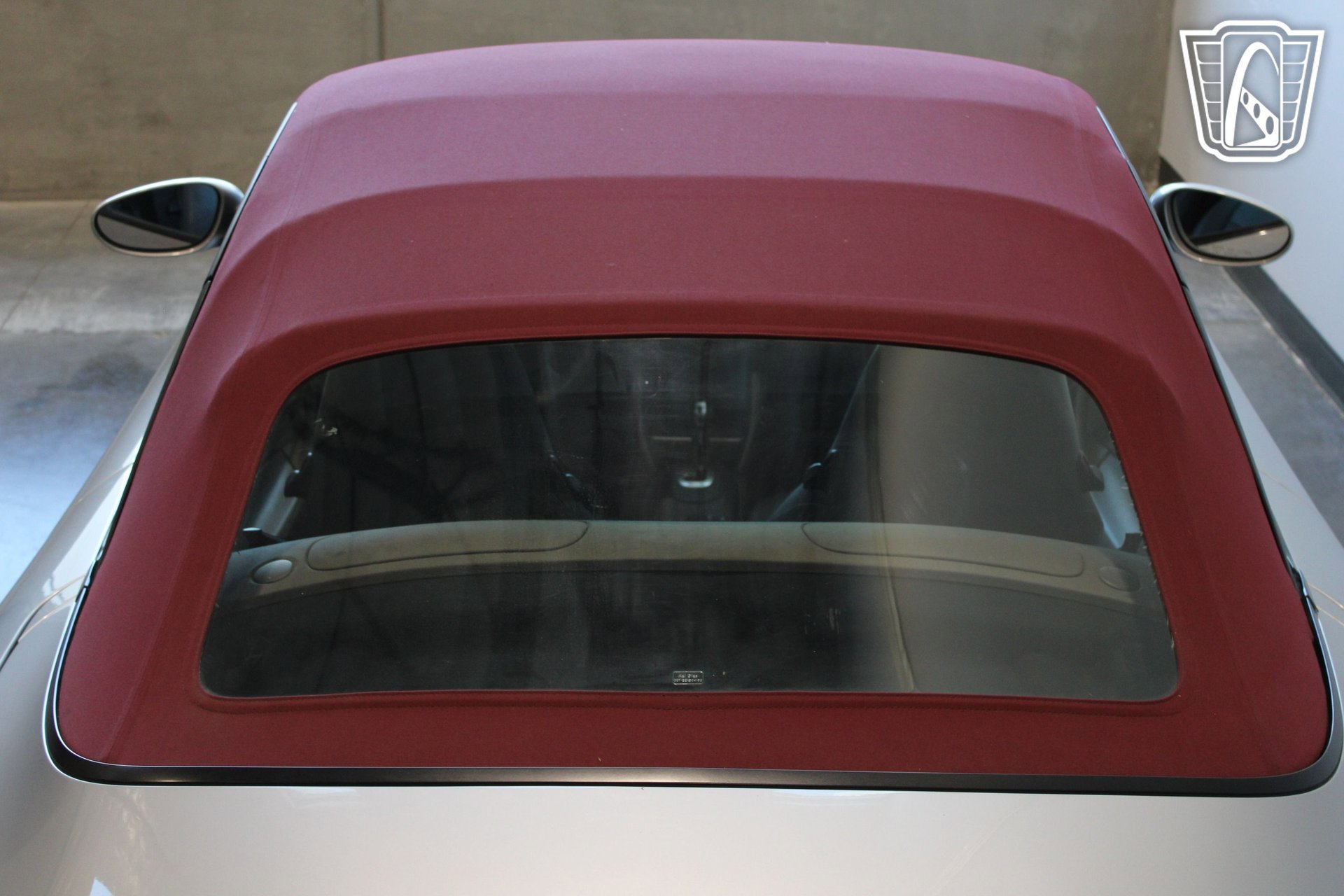 Used 1999 Porsche 911 image 25