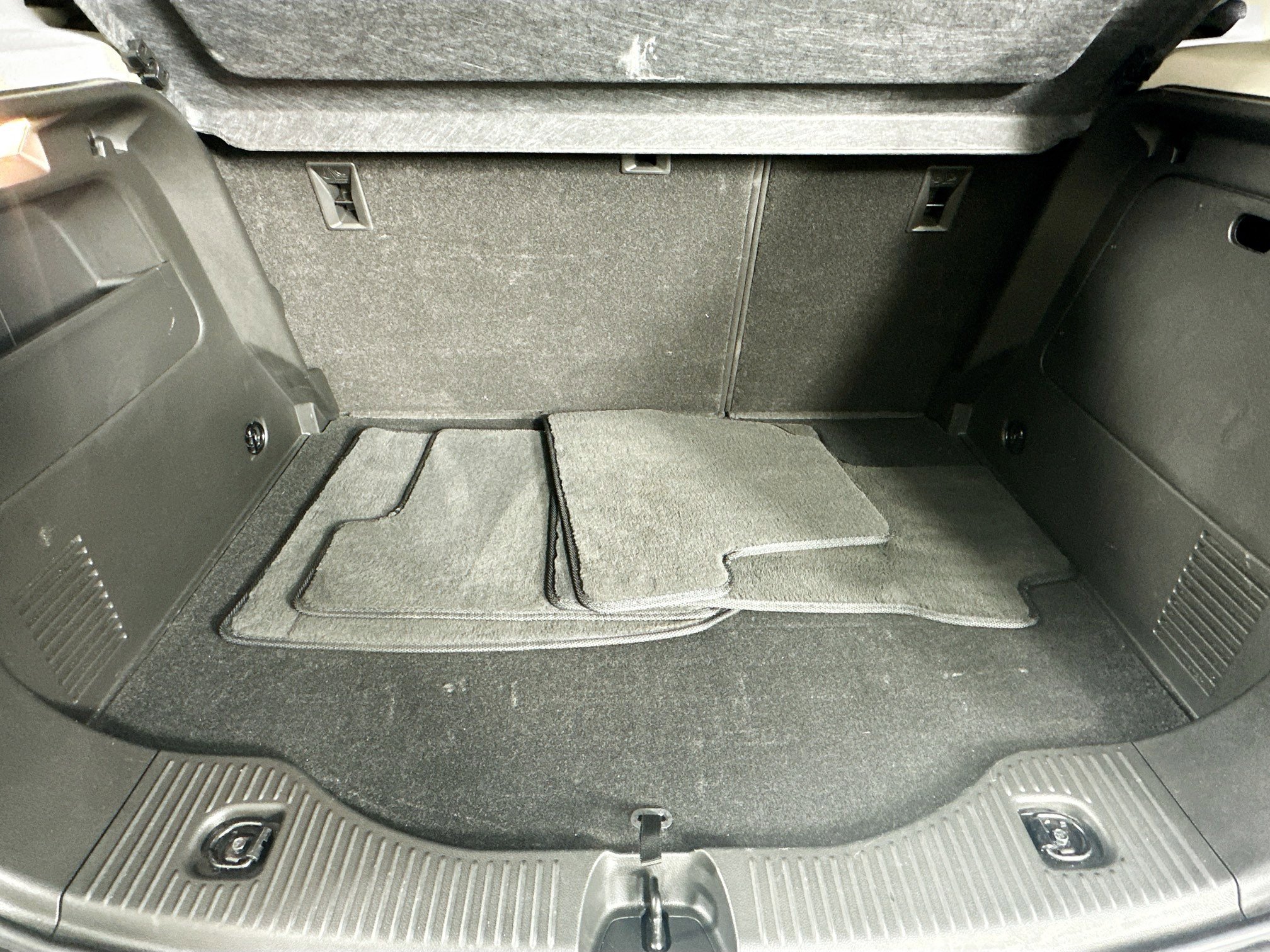 Used 2019 Buick Encore Preferred FWD image 37