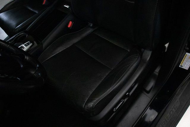 Used 2019 Honda Pilot Touring image 24