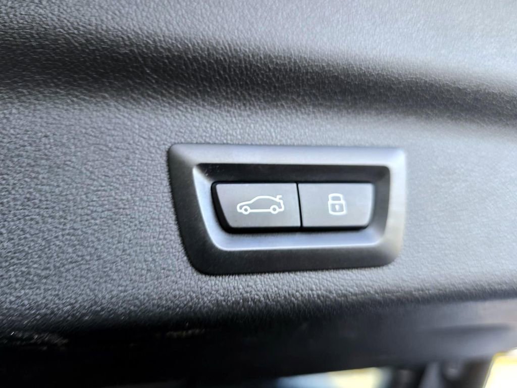 Used 2023 BMW X1 xDrive28i image 35