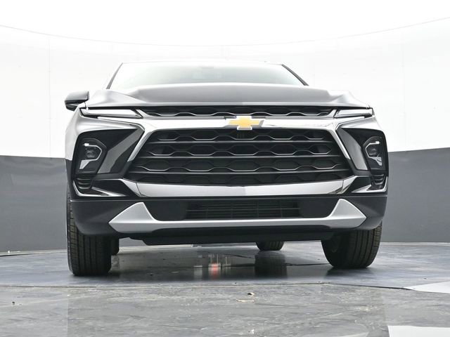 New 2026 Chevrolet Blazer LT w/ Convenience Package image 51