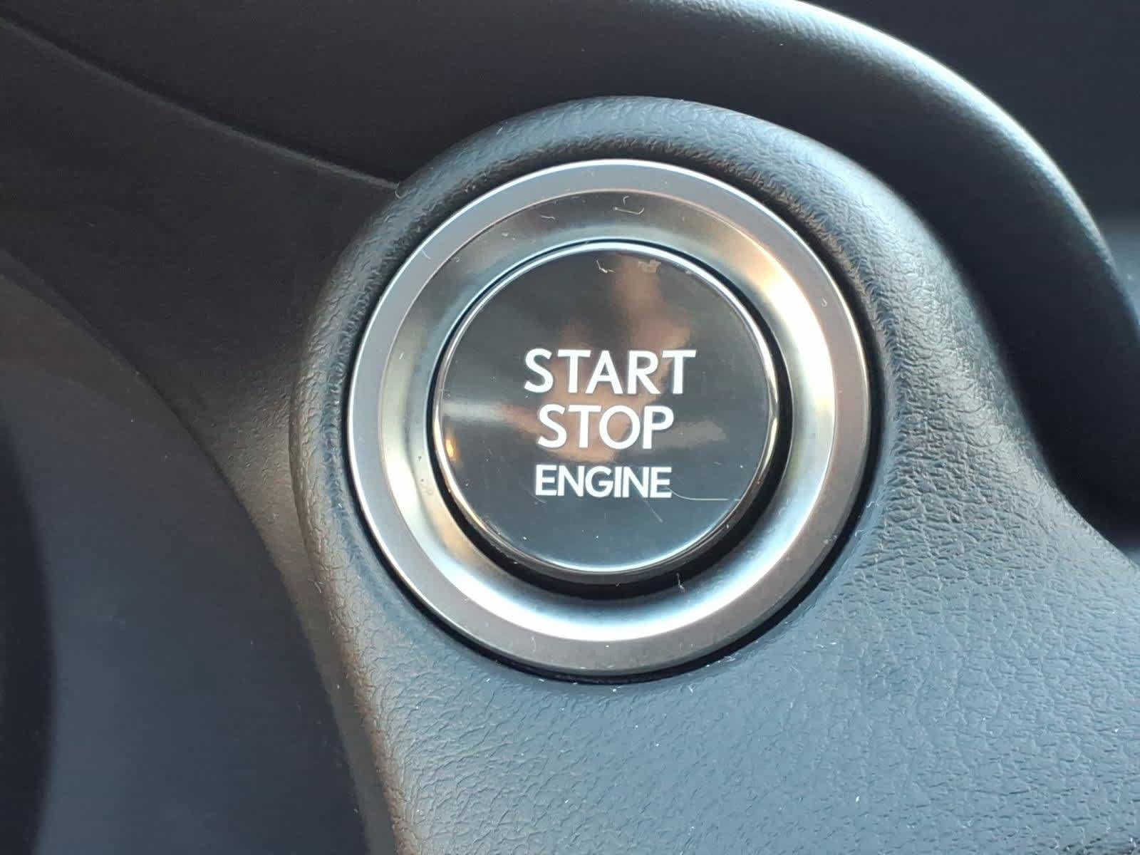 Used 2025 Lexus IS 350 F Sport RWD image 24