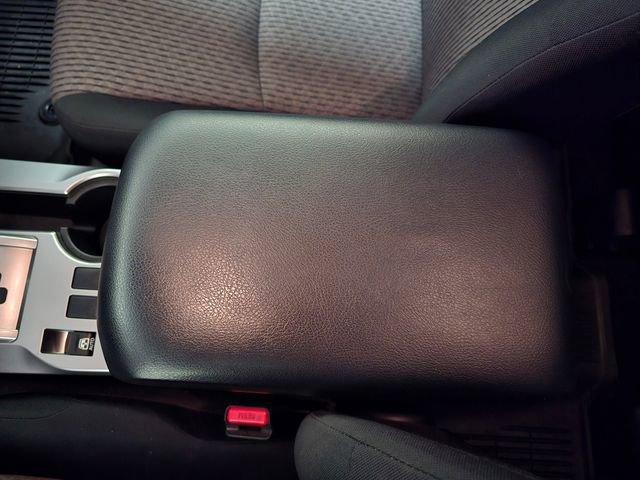 Used 2021 Toyota 4Runner SR5 image 25