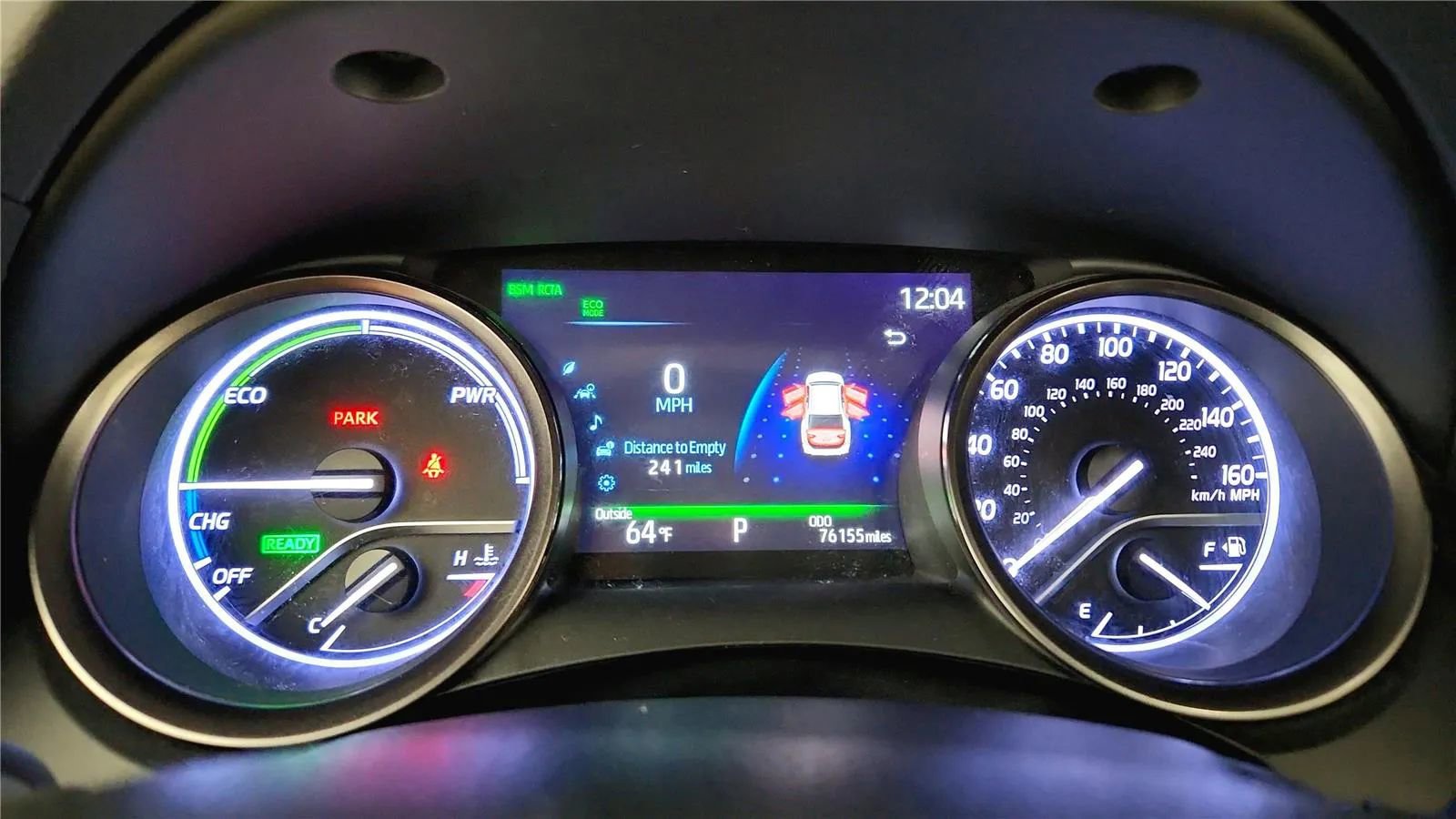 Used 2021 Toyota Camry XSE w/ Cold Weather Package FWD image 17