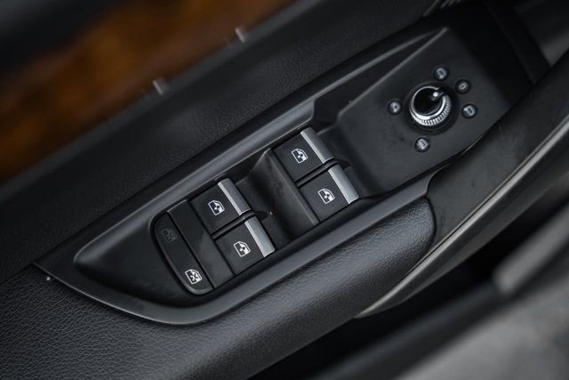 Used 2018 Audi Q5 2.0T Premium Plus image 39