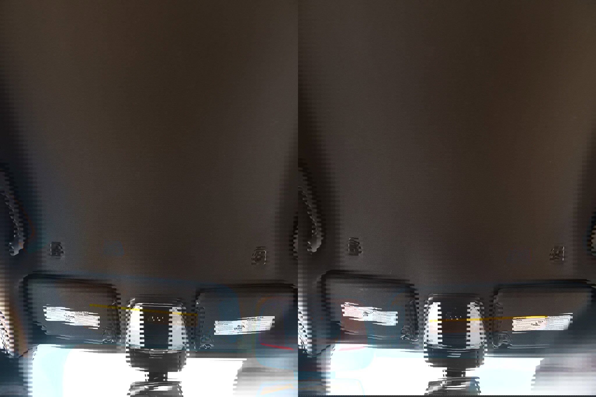 Used 2018 Dodge Charger R/T Scat Pack RWD image 29