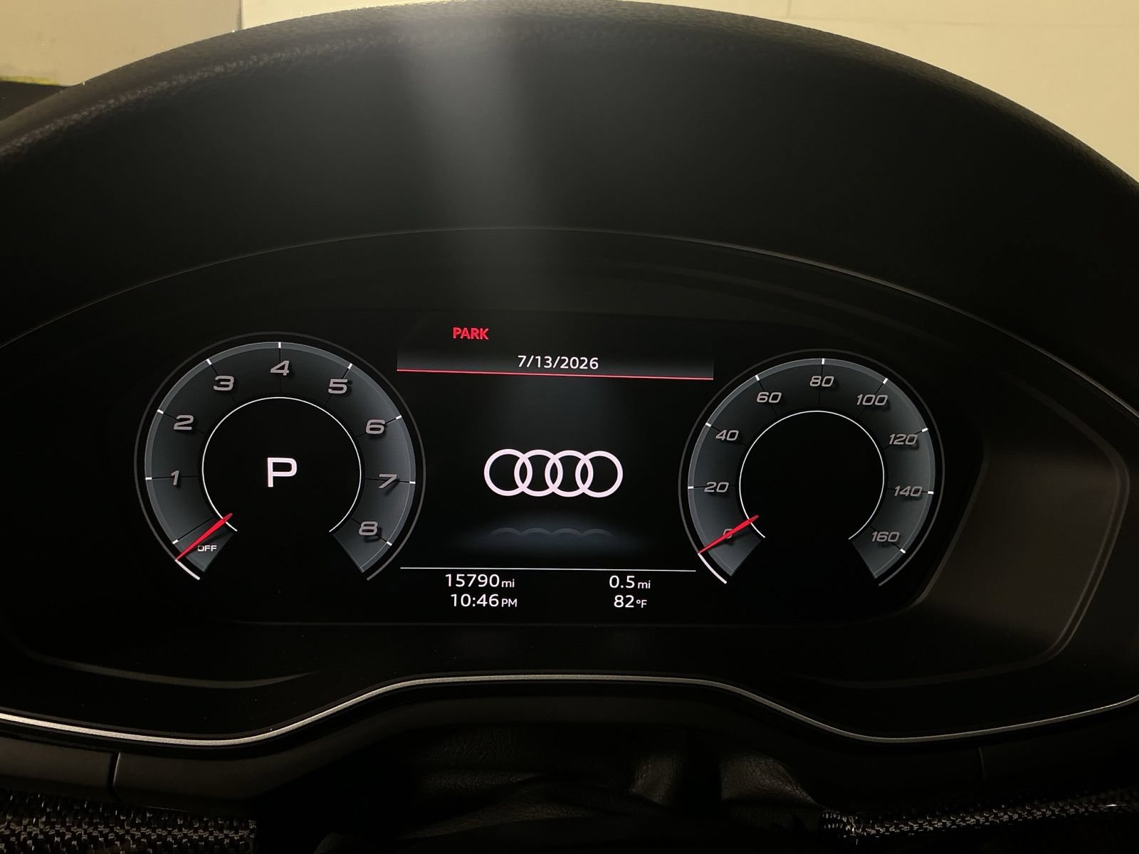 Used 2024 Audi S5 Premium Plus AWD/4WD image 15