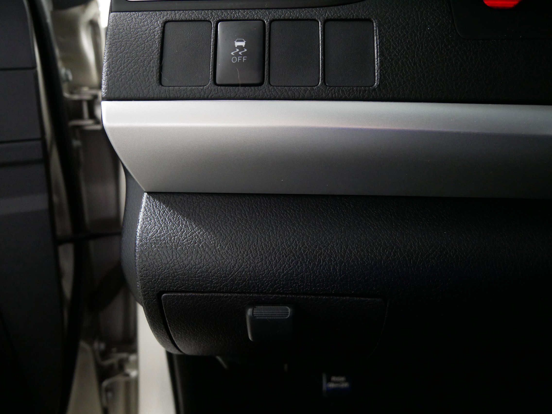 Used 2017 Toyota Camry SE FWD image 26