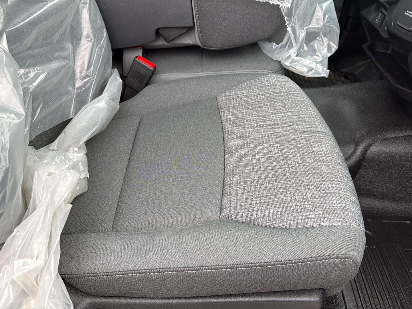 New 2026 Ford F250 XL image 12