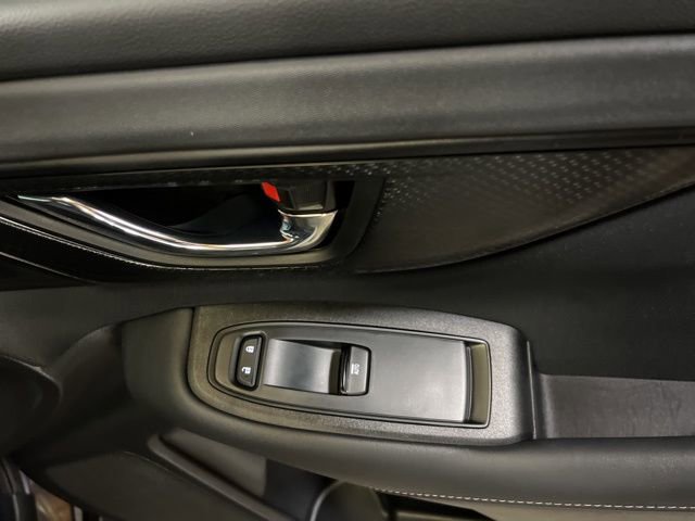 Used 2025 Subaru Legacy Premium image 53