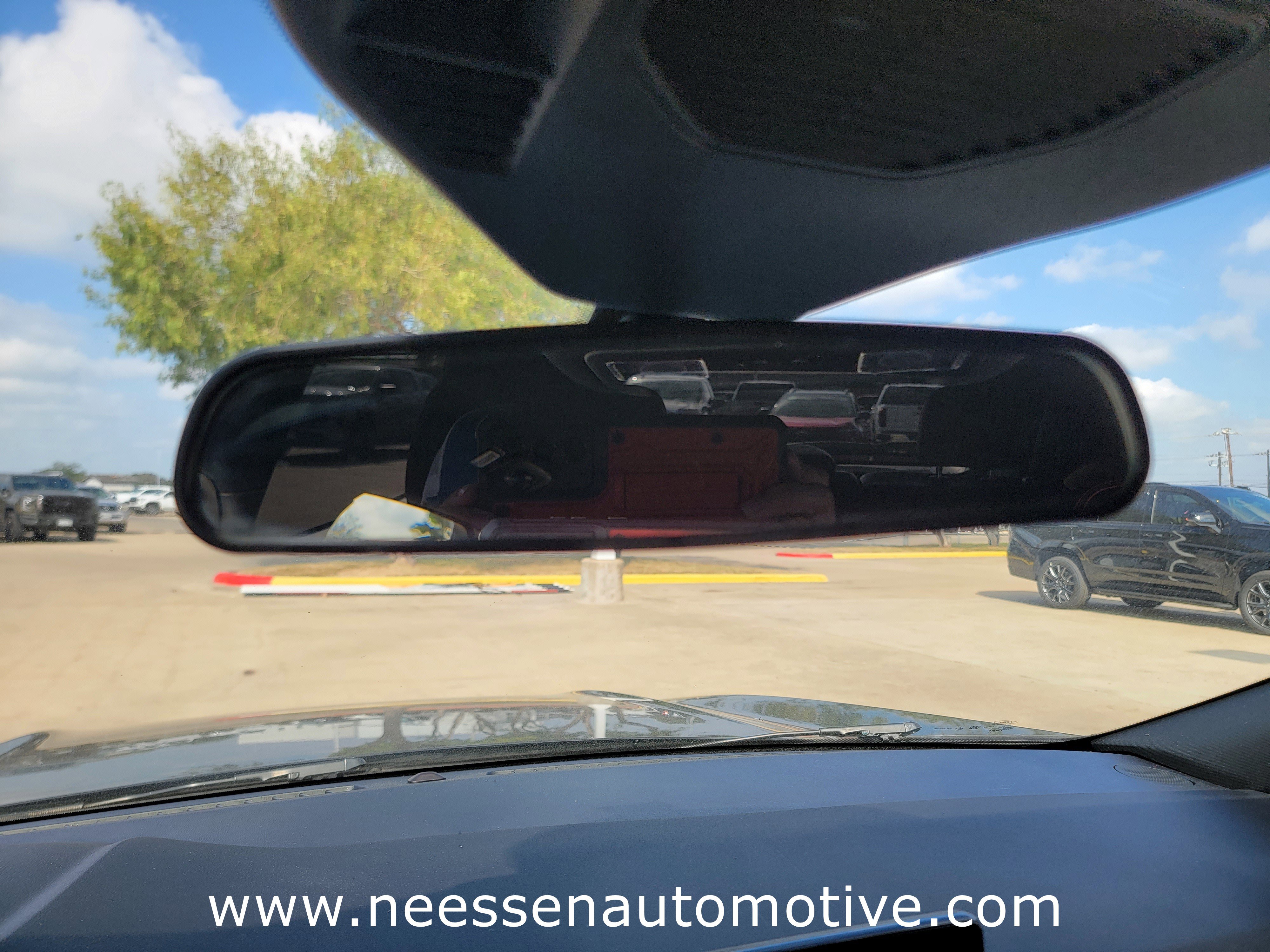 Used 2023 Ford Escape ST-Line w/ Tech Pack #1 image 27