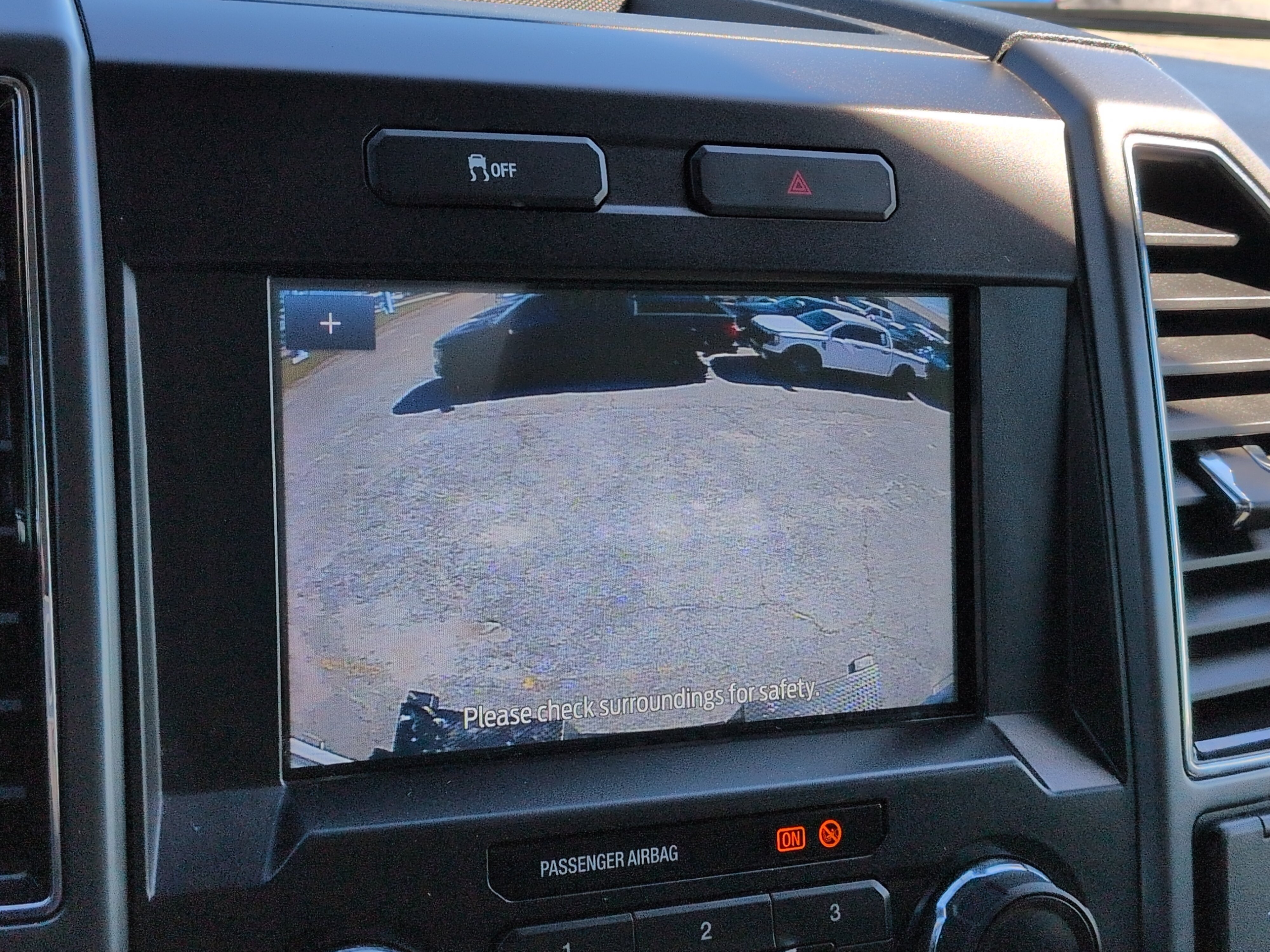 Used 2022 Ford F350 XLT RWD image 17
