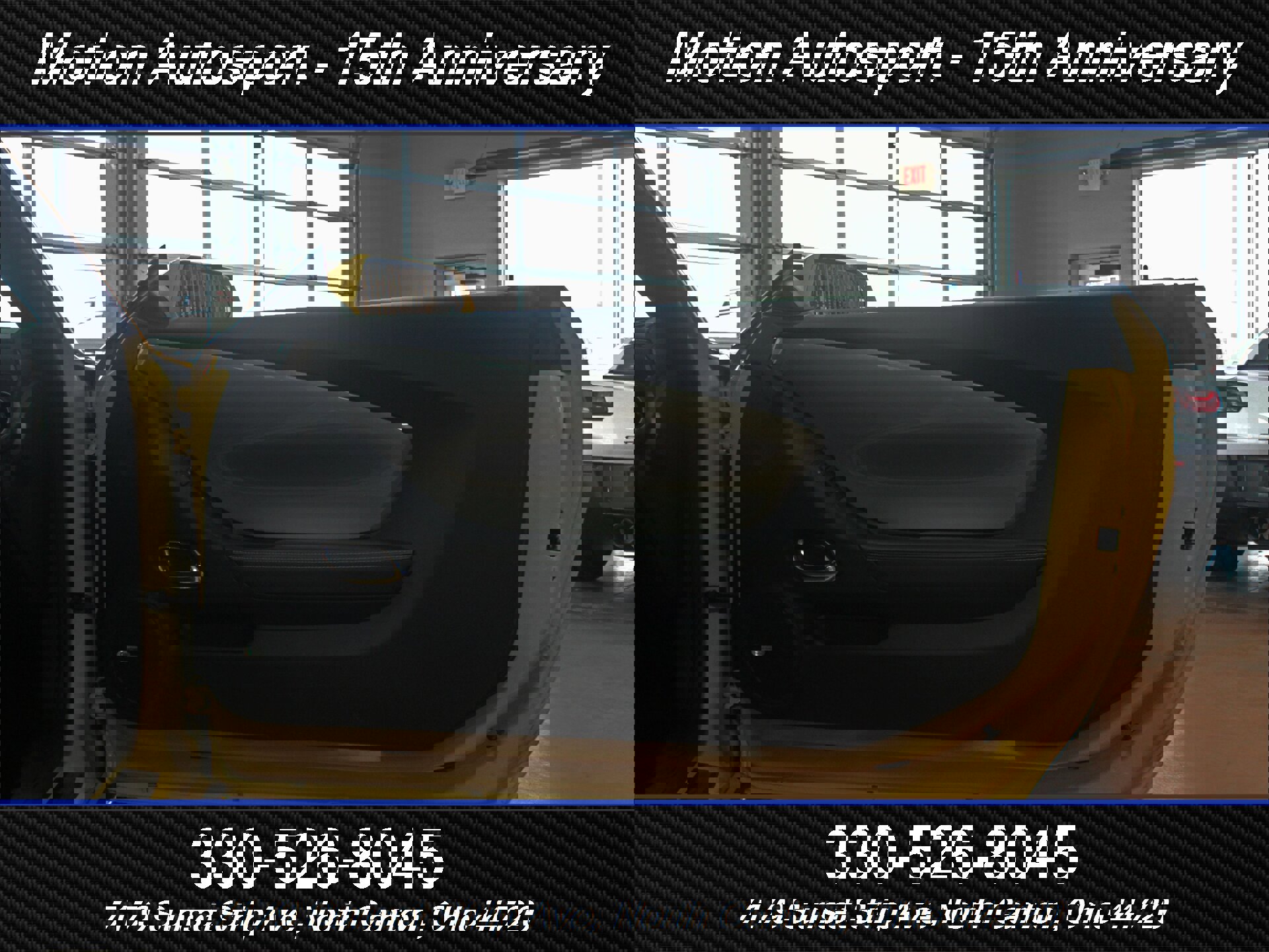 Used 2012 Chevrolet Camaro SS image 29