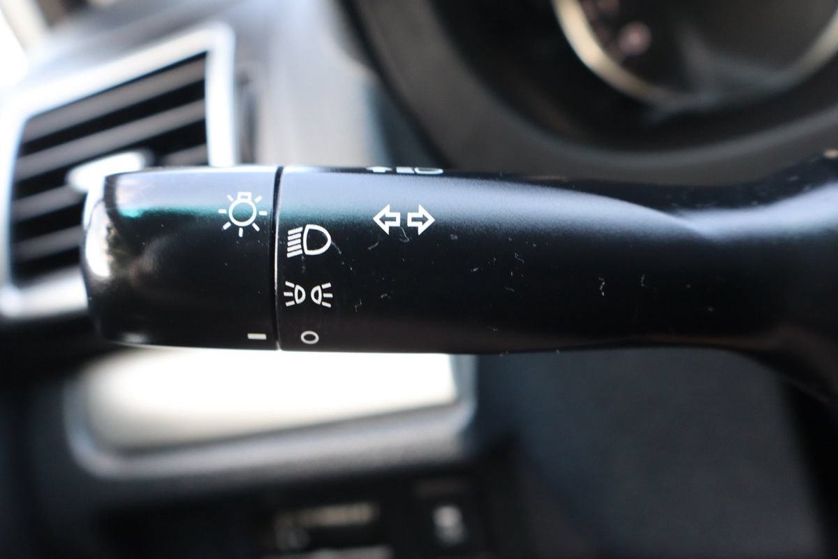Used 2016 Subaru Impreza 2.0i AWD/4WD image 31