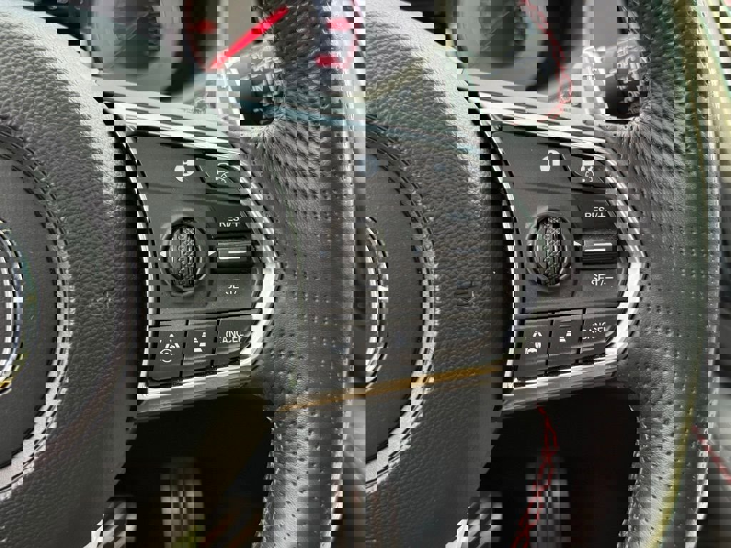 Used 2023 Acura RDX A-Spec image 33