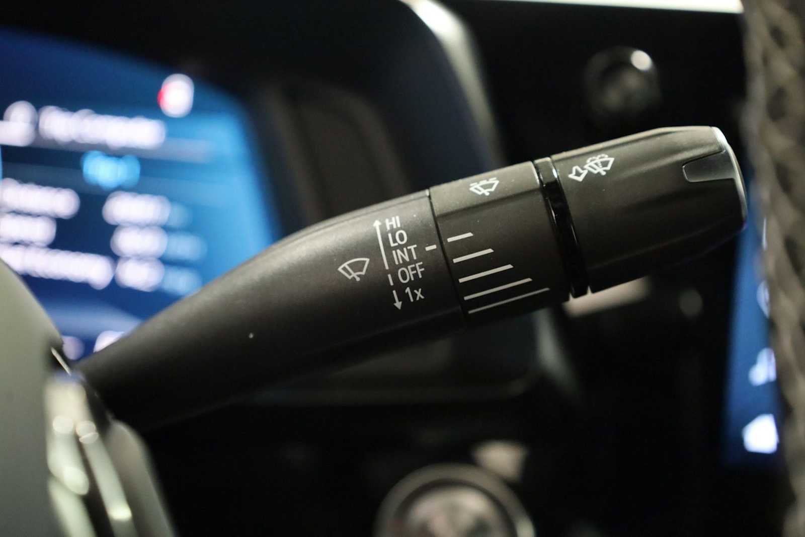 Used 2024 Chevrolet Corvette Z06 image 24