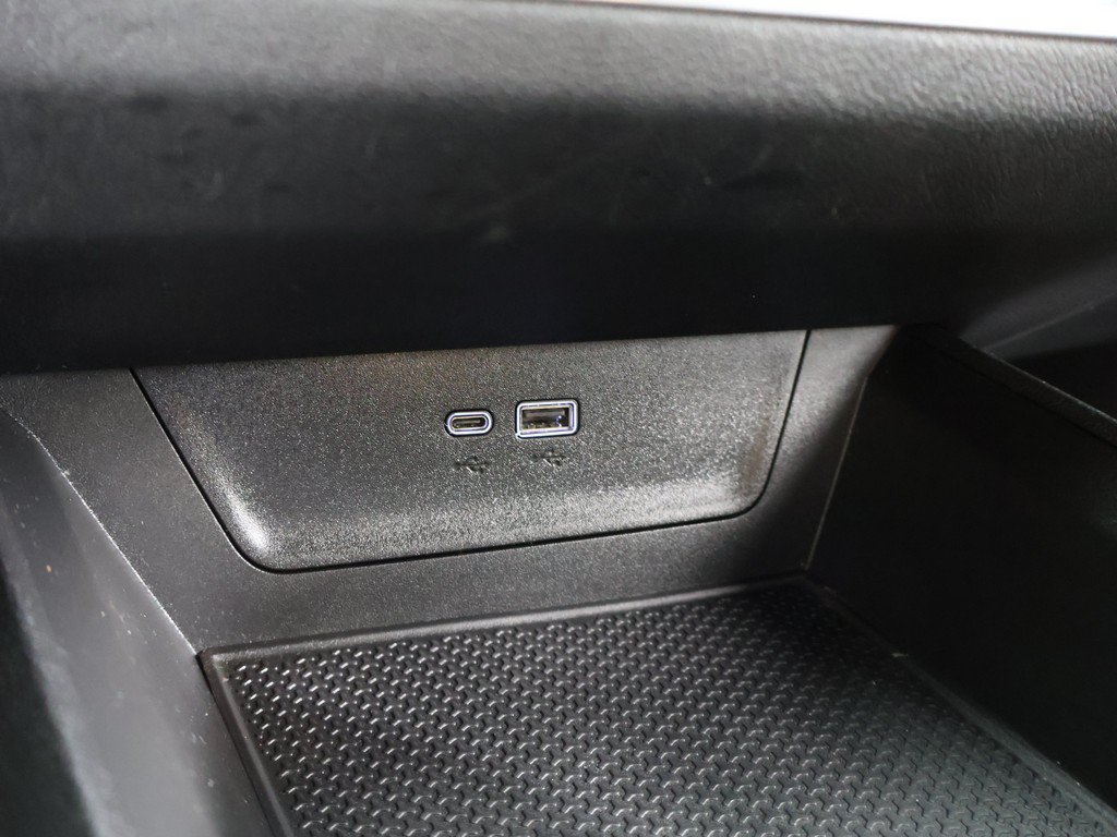 Used 2025 Chevrolet Equinox LT AWD/4WD image 50
