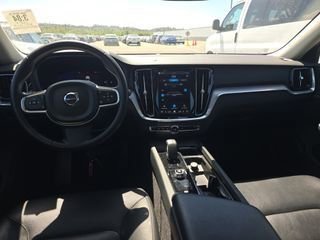 Used 2024 Volvo S60 B5 Core image 5