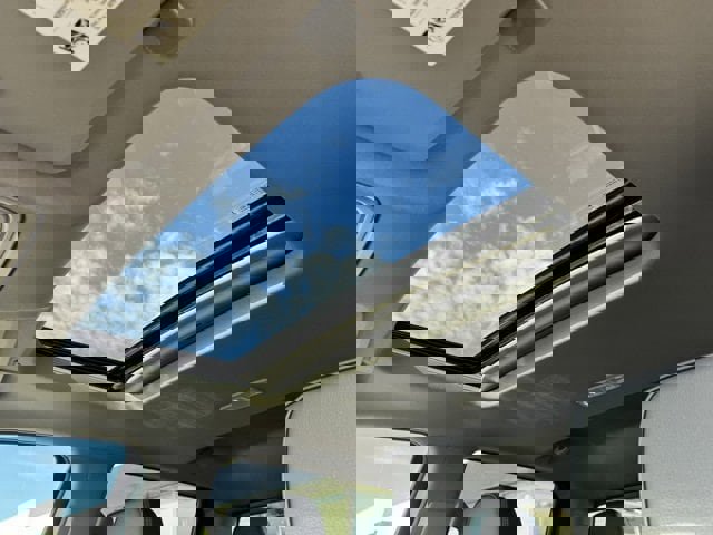 New 2026 GMC Sierra 1500 Denali w/ Technology Package image 14