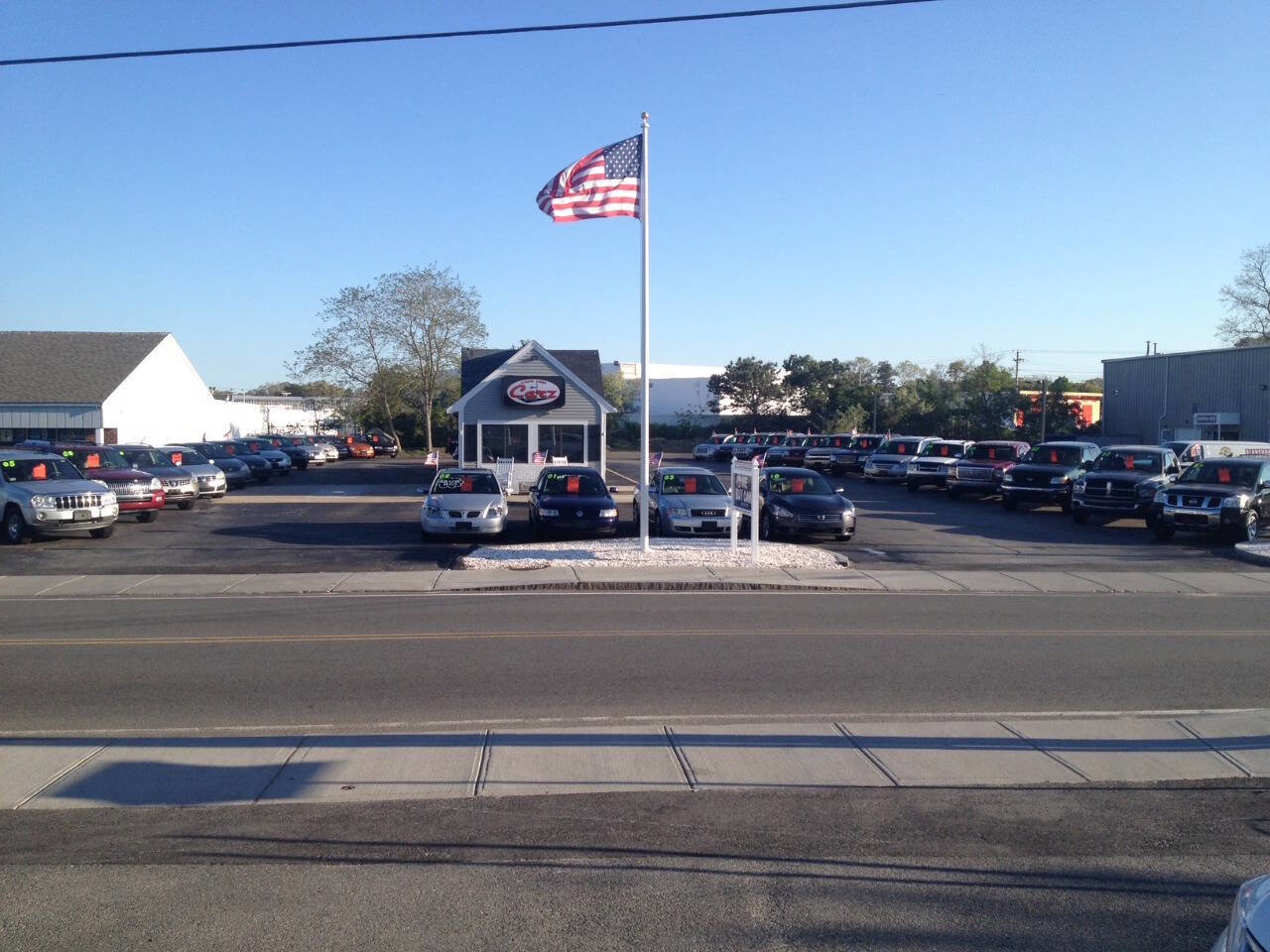 Used 2003 Ford E-350 and Econoline 350 XL image 29