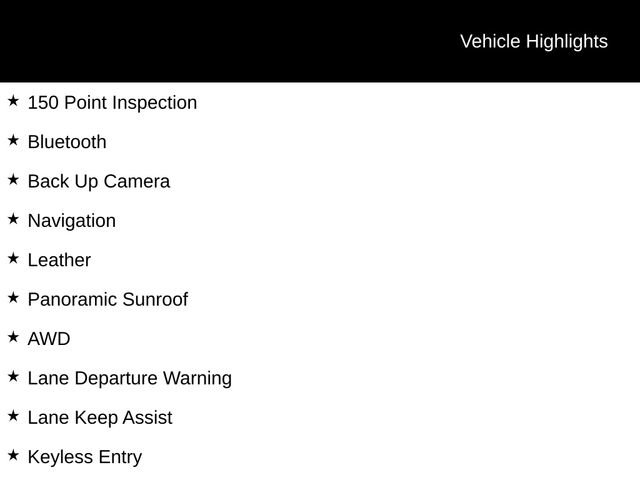 Used 2023 Kia Sorento X-Line EX video 2