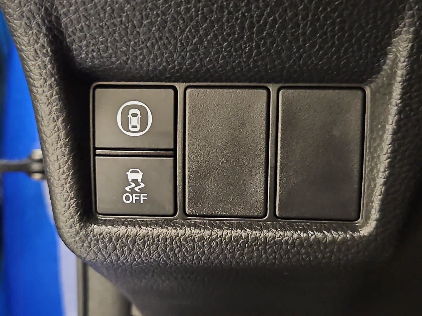 Used 2024 Honda Civic Sport image 31