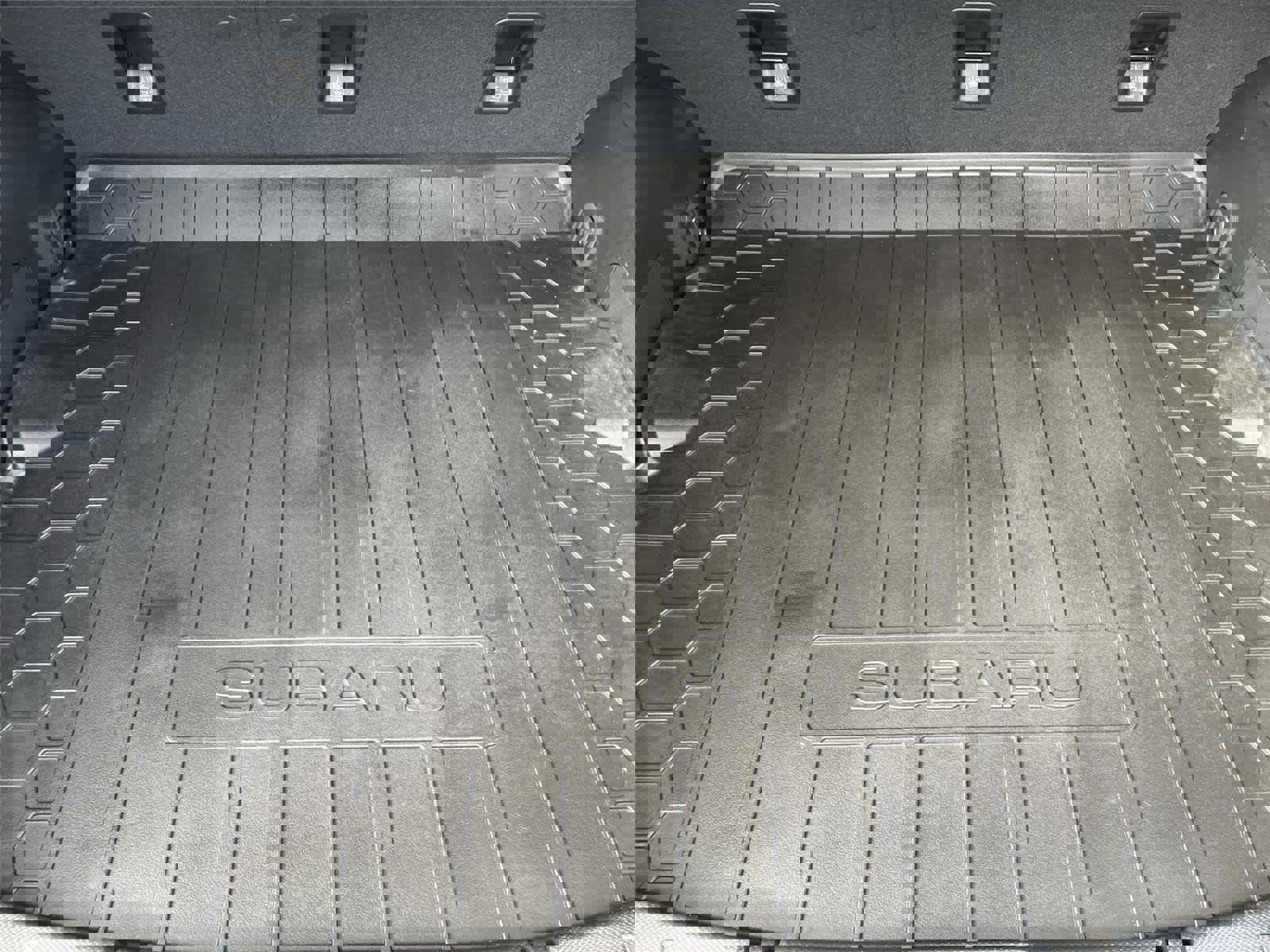 Certified 2023 Subaru Crosstrek 2.0i Premium image 16