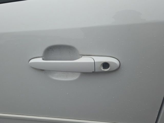 Used 2008 Chevrolet Cobalt LS w/ Protection Package image 10