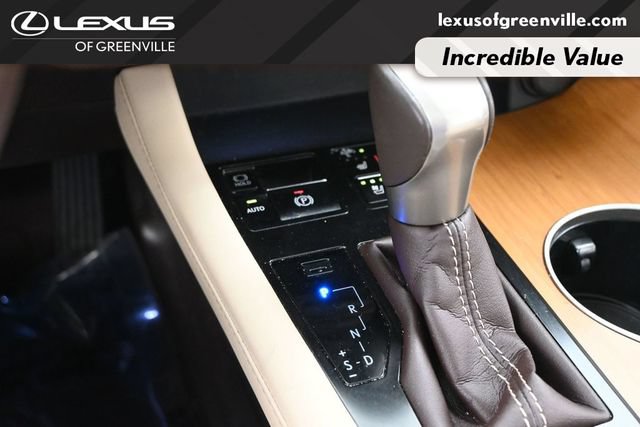 Used 2017 Lexus RX 350 AWD w/ Premium Package image 20