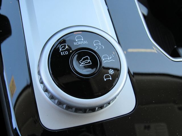 New 2026 Mitsubishi Outlander SE FWD image 31