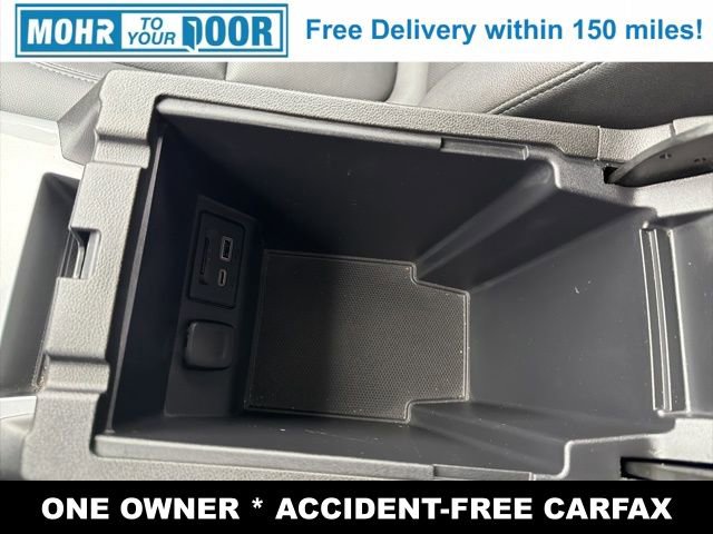 Used 2022 Chevrolet Blazer LT w/ Sound & Technology Package image 23