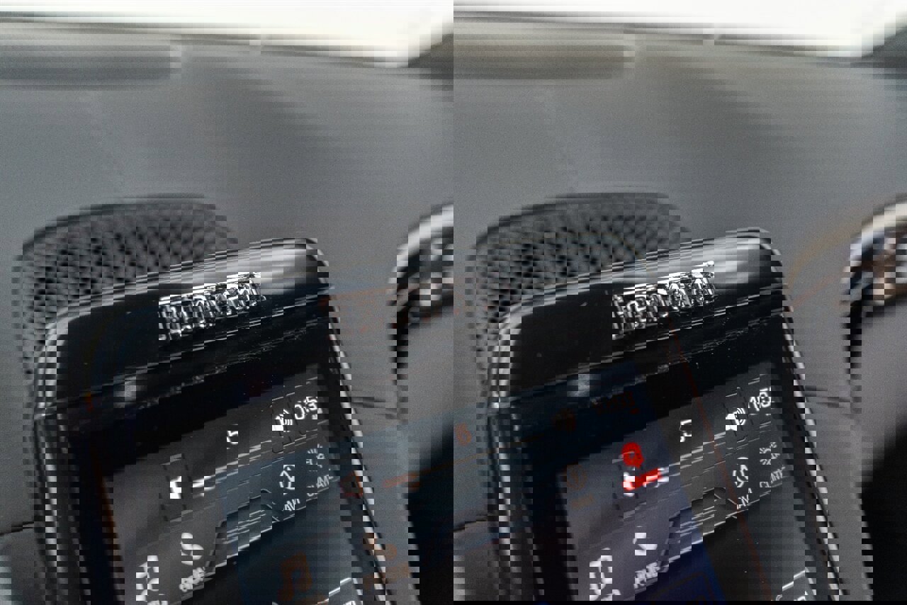 Used 2021 Ferrari Roma image 83