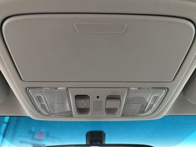 Used 2008 Honda CR-V EX-L image 36