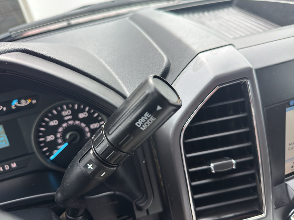Used 2019 Ford F150 XLT AWD/4WD image 23