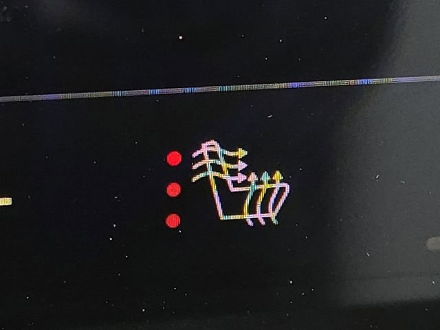 New 2026 Buick Envision Sport Touring AWD/4WD image 7