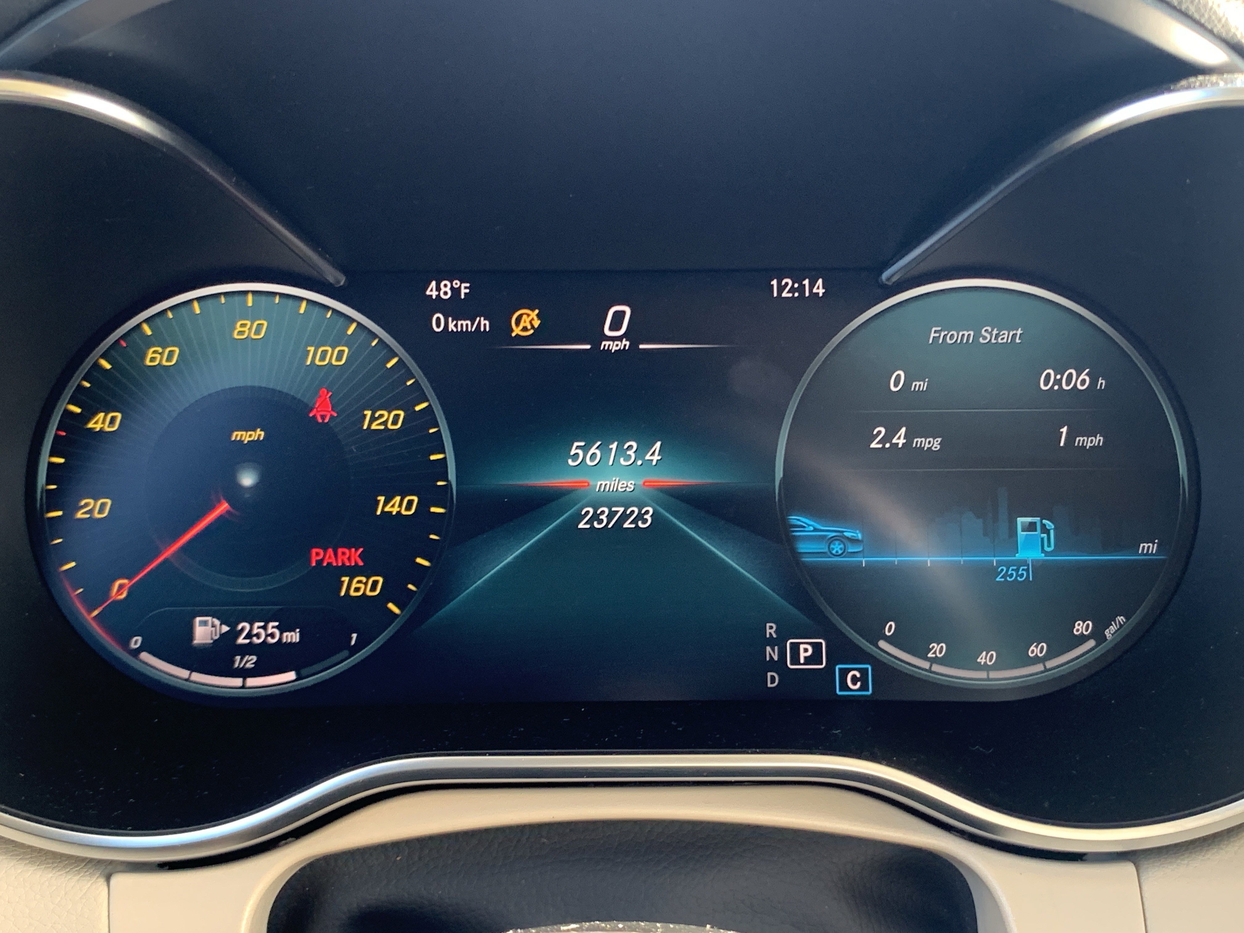 Used 2022 Mercedes-Benz GLC 300 4MATIC image 21