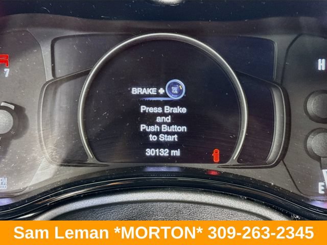 Used 2023 Dodge Durango R/T RWD image 12