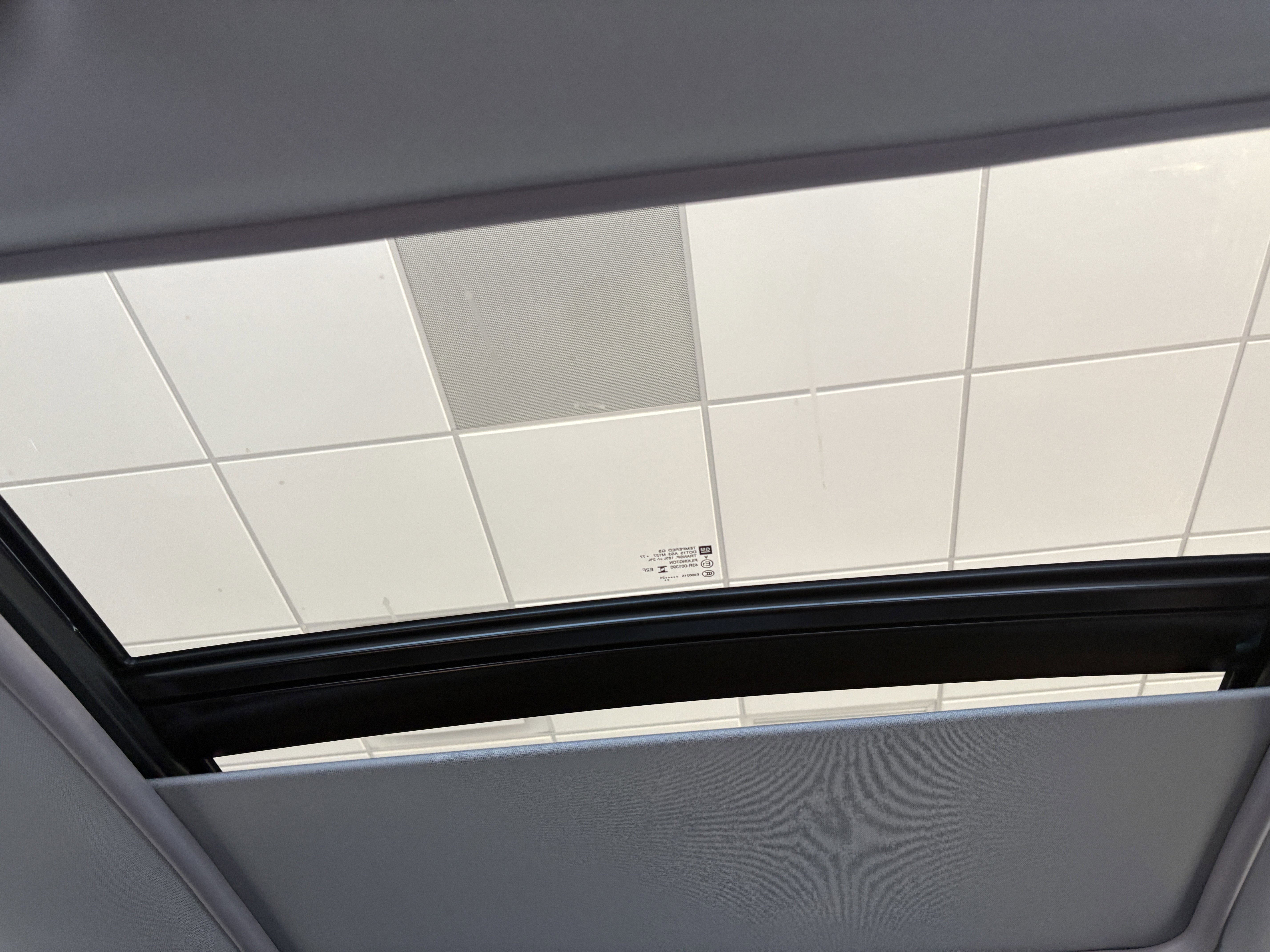 Used 2024 Chevrolet Malibu LT image 19