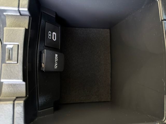 Used 2024 Toyota Corolla LE image 25