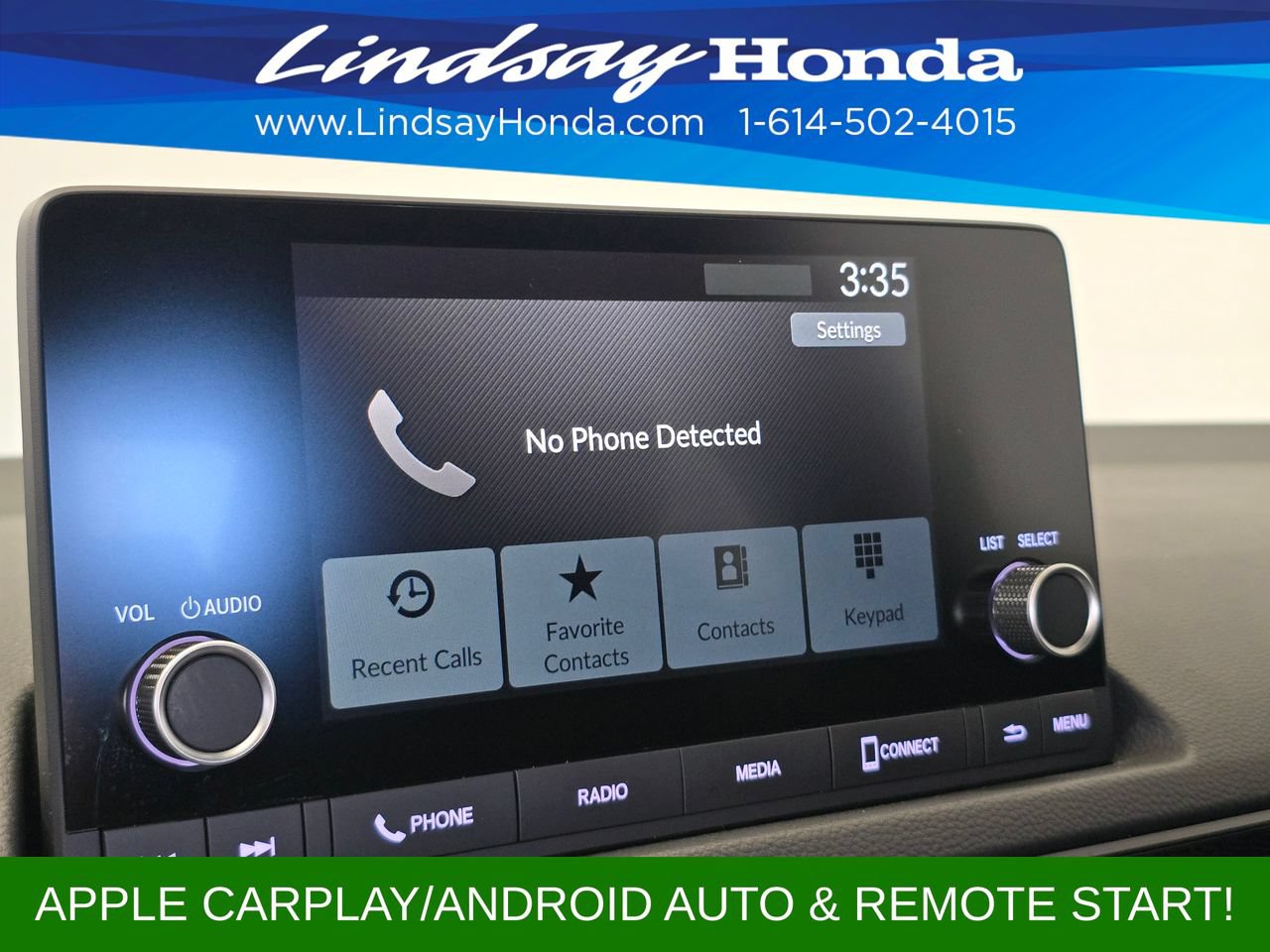 Used 2024 Honda Civic Sport image 19