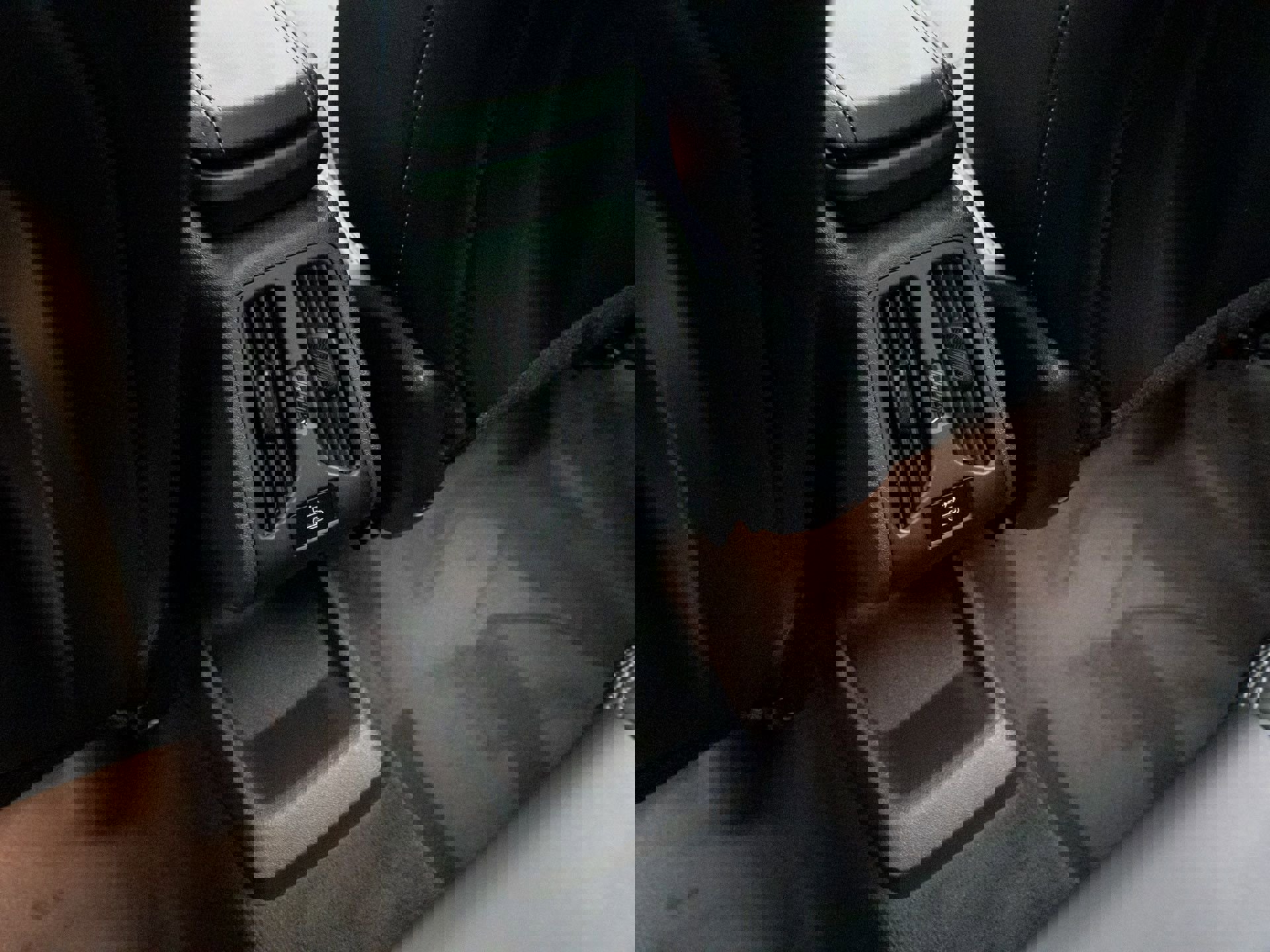 Used 2026 BMW X1 xDrive28i image 19