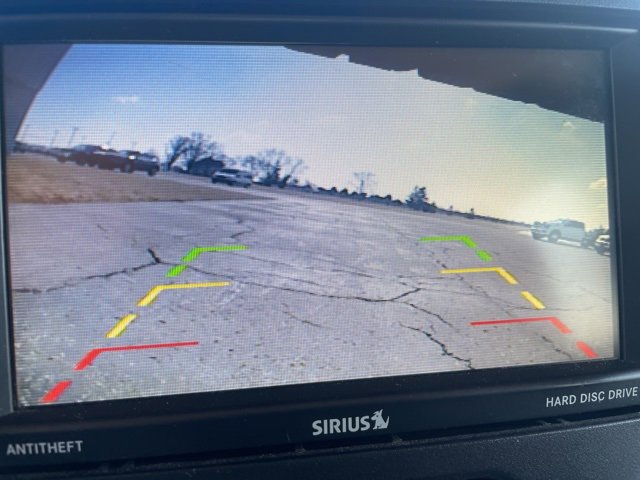 Used 2015 Jeep Wrangler Unlimited Sahara w/ Max Tow Package image 26