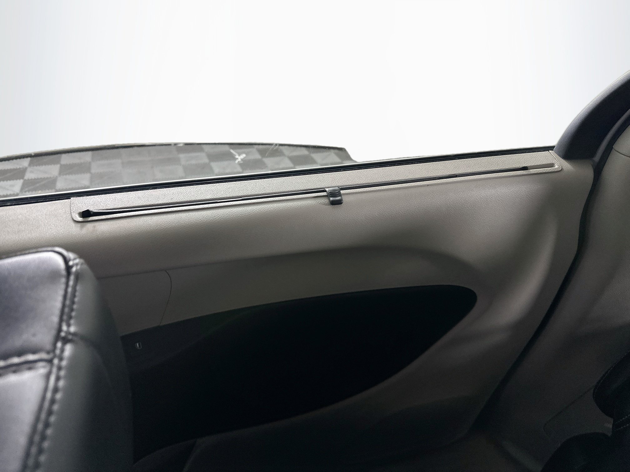 Used 2024 Chrysler Pacifica Touring-L FWD image 30