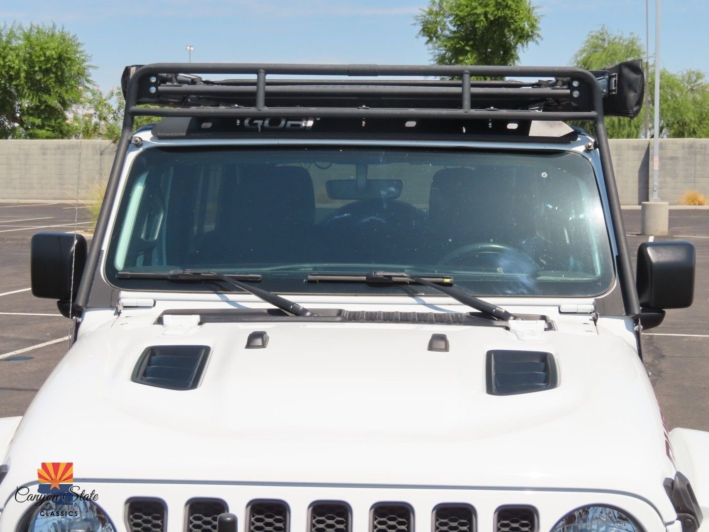 Used 2021 Jeep Wrangler Unlimited Rubicon image 35