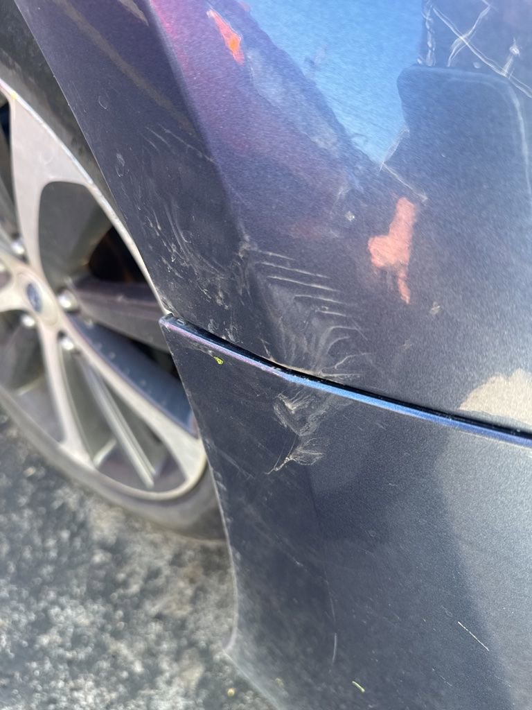 Used 2015 Subaru Legacy 2.5i Limited image 20