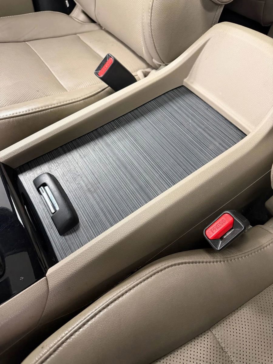 Used 2016 Honda Pilot Elite image 29