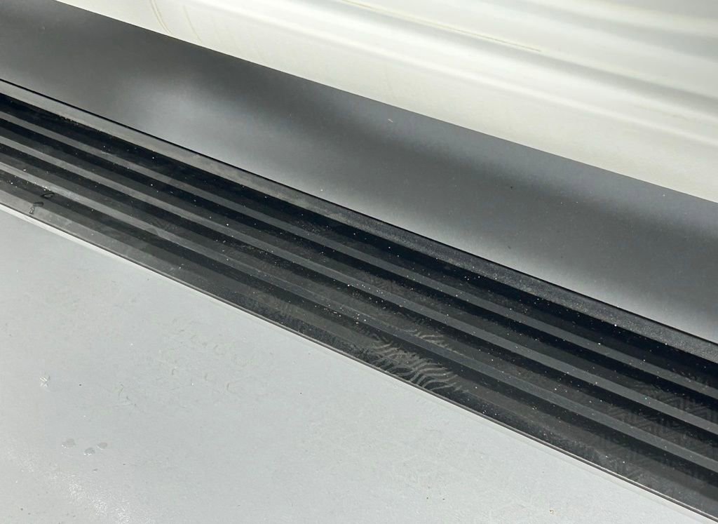 Used 2023 Chevrolet Silverado 3500 High Country image 32